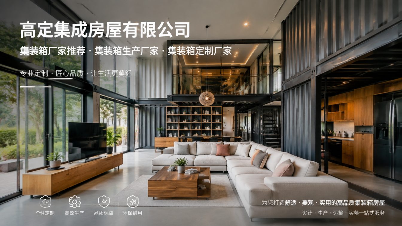 嘉黎县还在为成本工期发愁？